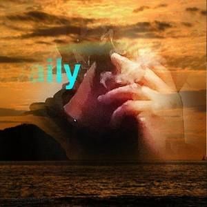 Meet your Posher, Frank